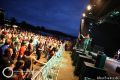 alb10_img329.jpg